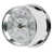 Chrome/Silver