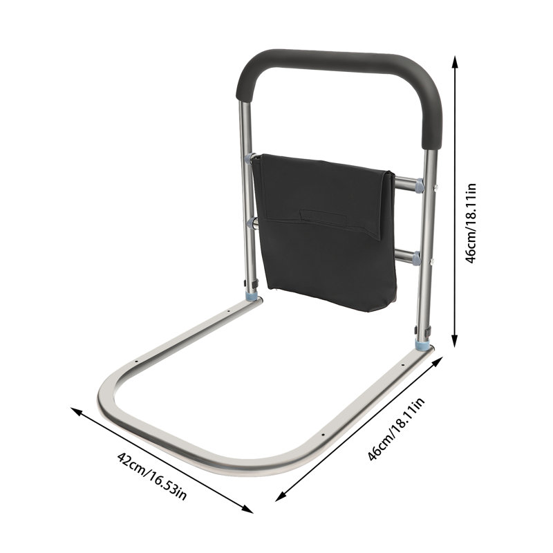 Side Rails
