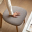Ensemble de 2 chaises en bois massif-1426519748-1426520378