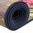 Hermleigh Washable Floral Indoor / Outdoor Rug-163394459