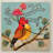 Breagh 'Partout Chez Moi' Print on Wrapped Canvas-22070291