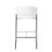 Modern Bar Stools Mp2 (Set Of 2)