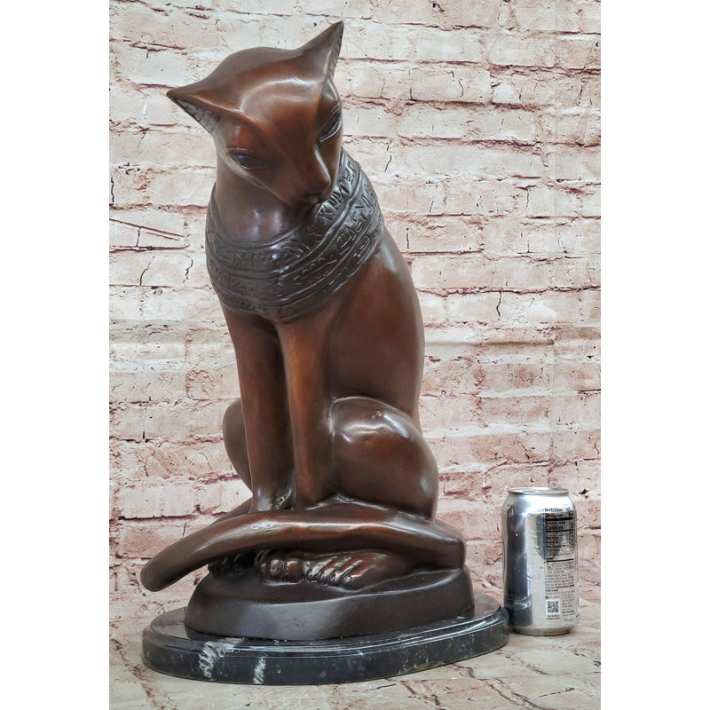 Figurines et sculptures