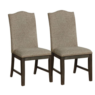 Faulk Dining Chair