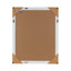 Miroir de salle de bain Kalla-645063428