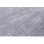 Shine Hand Loomed Silver Indoor Rug-29543943