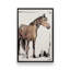 «Stance» par Anne Tavoletti, reproduction d'art-679021578-679021579-678007117