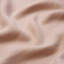 Kai Linen Fabric-99179910