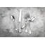 MORETTO 20 - Piece Stainless Steel Flatware Set - Service for 4-60430102