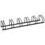 Laster Steel-1044183946