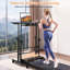 Bureau debout Normia Mobile-661605812
