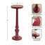 Table ronde Wegner-1471753983