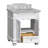 Aoibhin 30'' Single Bathroom Vanity with Top-1452157788-1457499897