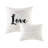 Metallic Printed Comforter Set-121108371-121108372