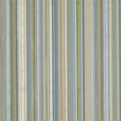 Tissu Paramount