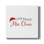 " Mrs. Claus "-1125302915