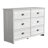 Bhure 46" W 6 Drawer Dresser-1686234656