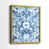 Or est en rupture de stock