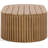 Casillas Wood Coffee Table