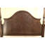 Bed-65049858
