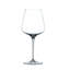 ViNova Redwine Magnum, ensemble de 4