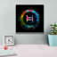 «HBAR Hedera Crypto» par Epic Graffiti Portfolio-1772432777