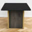 Ensemble de tables basses 2 pièces-2125719059