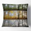 Coussin Schafer-1761906886-1761906907