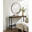Miroir mural Jakin-1049147432-1049147435