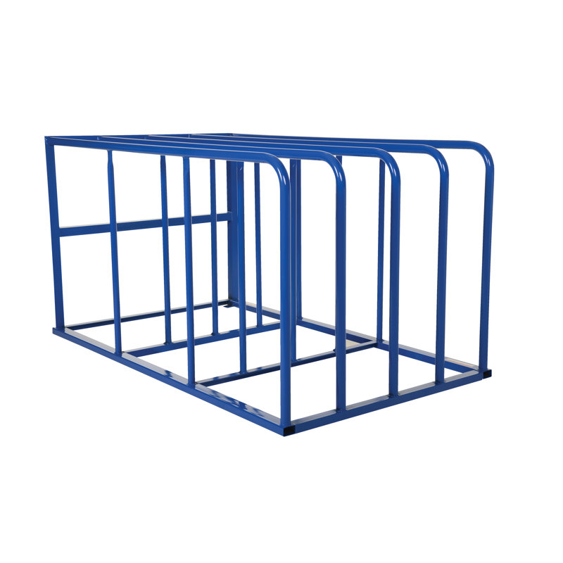 50 " W Storage Rack
