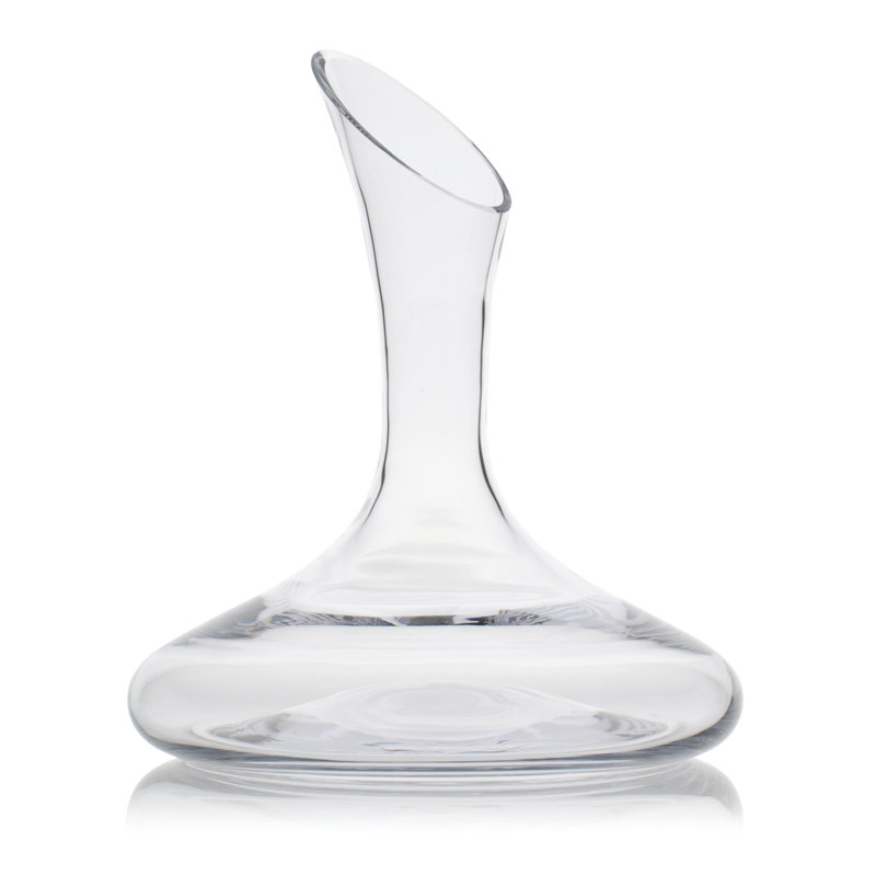 Aurea Decanter Profume 72 Oz