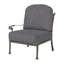 Florence Cushion Right Arm Lounge Chair-1473045700-1473045722