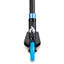 Chilli Base Stunt Scooter-124652671