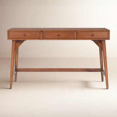 Williams 52" Writing Desk