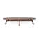 Table basse Solana