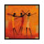 « sensation free i », impression sur toile-29089973-72783633-72783634