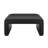 Rascon Single Coffee Table-757983553