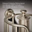 Artifacts® Toilet Tissue Carriage-1001871333