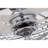 Durden 28'' Ceiling Fan with Light Kit-255988415