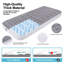 Matelas gonflable 8,6 po Shellharbour