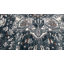 Tapis de couloir de style bohémien vintage rétro pour salon-1291195460