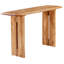 Console Lilee