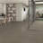 Refinery Semi-Polished 24'' W x 24'' L Porcelain Singular Tile-36935288