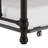 Kowalczyk Metal Daybed-1779171577