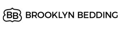 Brooklyn Bedding logo