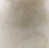 Beige sélectionné