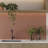 Spanish Lingot Porcelain 12"x 24"x 9mm Wall Tile Case (5 PCS, 10.76 Sq. Ft.)-111678430