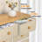  12 - Drawer Dresser-445947090