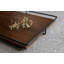 Jose Decorative Tray