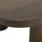 Moraga 3 Legs Coffee Table-120797361-120797360